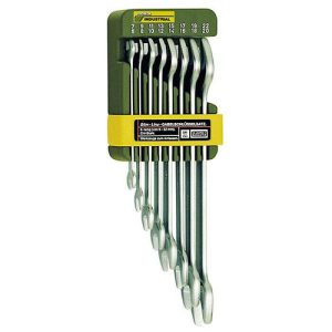 Zestaw kluczy płaskich Proxxon PR23800 Zestaw kluczy płaskich Proxxon PR23800