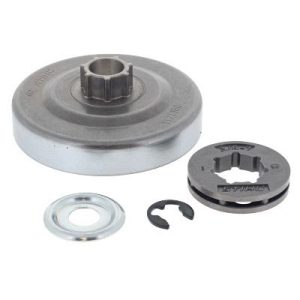 Zestaw koła napędu łańcucha 3/8″ 7Z Stihl 11210071035