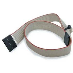 Zestaw naprawczy przewodu czujnika dotykowego Stihl 63010071800