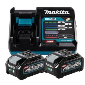 Zestaw zasilający Makita 191L77-9 Zestaw zasilający Makita 191L77-9