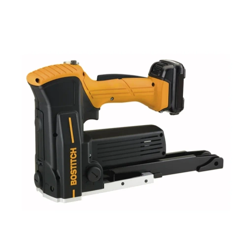 Zszywacz do kartonów Bostitch DSA-3522-N Zszywacz do kartonów Bostitch DSA-3522-N