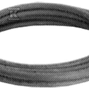 Kabel do wody pitnej 4×1.5 mm2 00ID4063 Kabel do wody pitnej 4×1.5 mm2 00ID4063