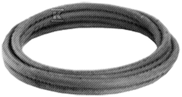 Kabel do wody pitnej 4×6.0 mm2 00ID4066