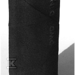 Elastyczny łącznik DN32+opaski do węża o śr.42mm 91071645 Elastyczny łącznik DN32+opaski do węża o śr.42mm 91071645