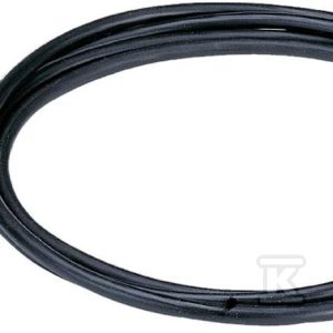 Kabel przekaźnika dla DME 60-940 96534214 Kabel przekaźnika dla DME 60-940 96534214