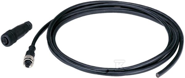 Kabel sterujący zał/wył 2m do pomp dozuj. 96440450